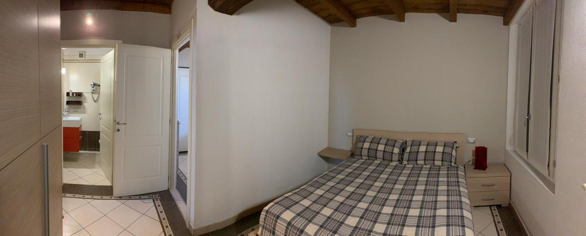 Villa Campestre Colombaro  Dış mekan fotoğraf