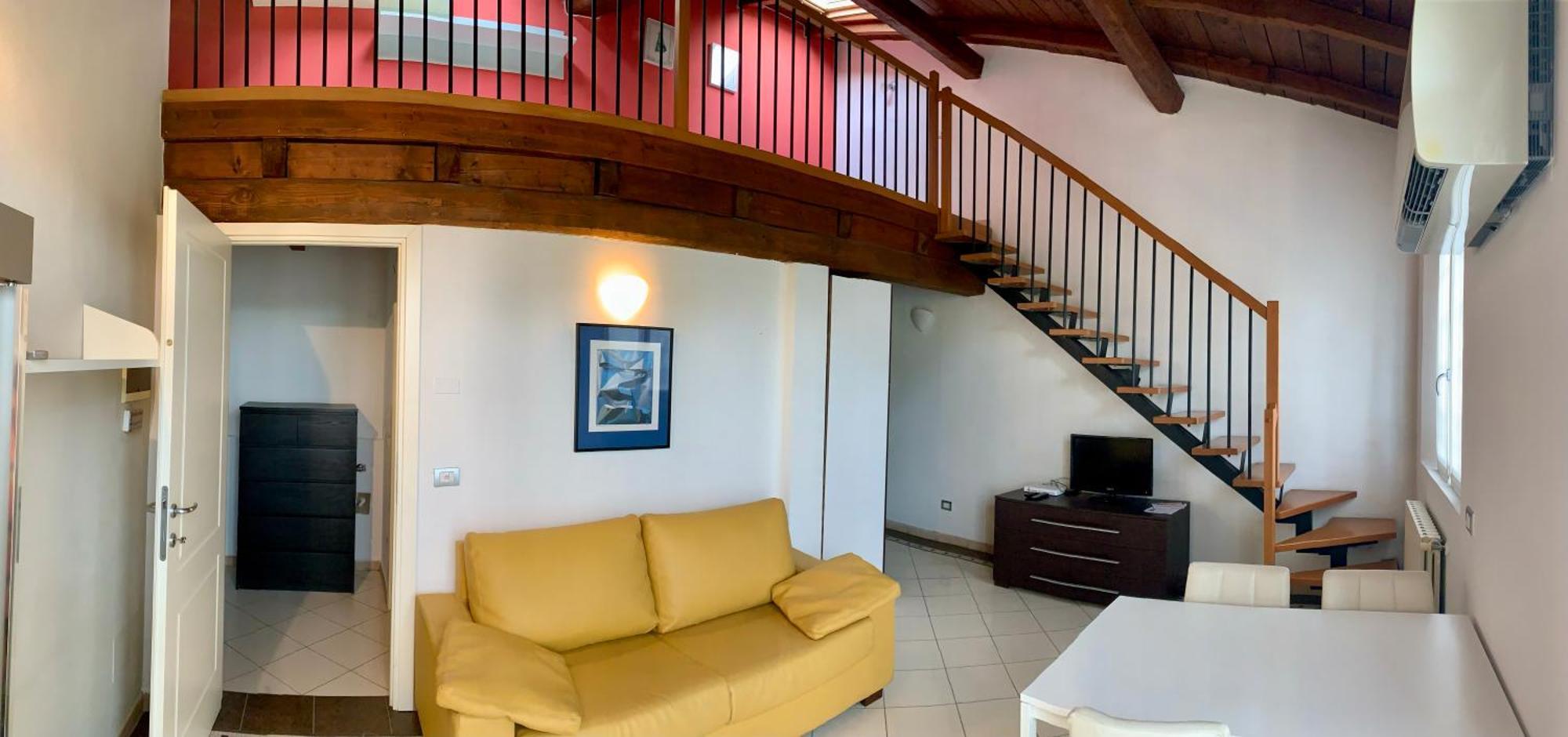 Villa Campestre Colombaro  Dış mekan fotoğraf