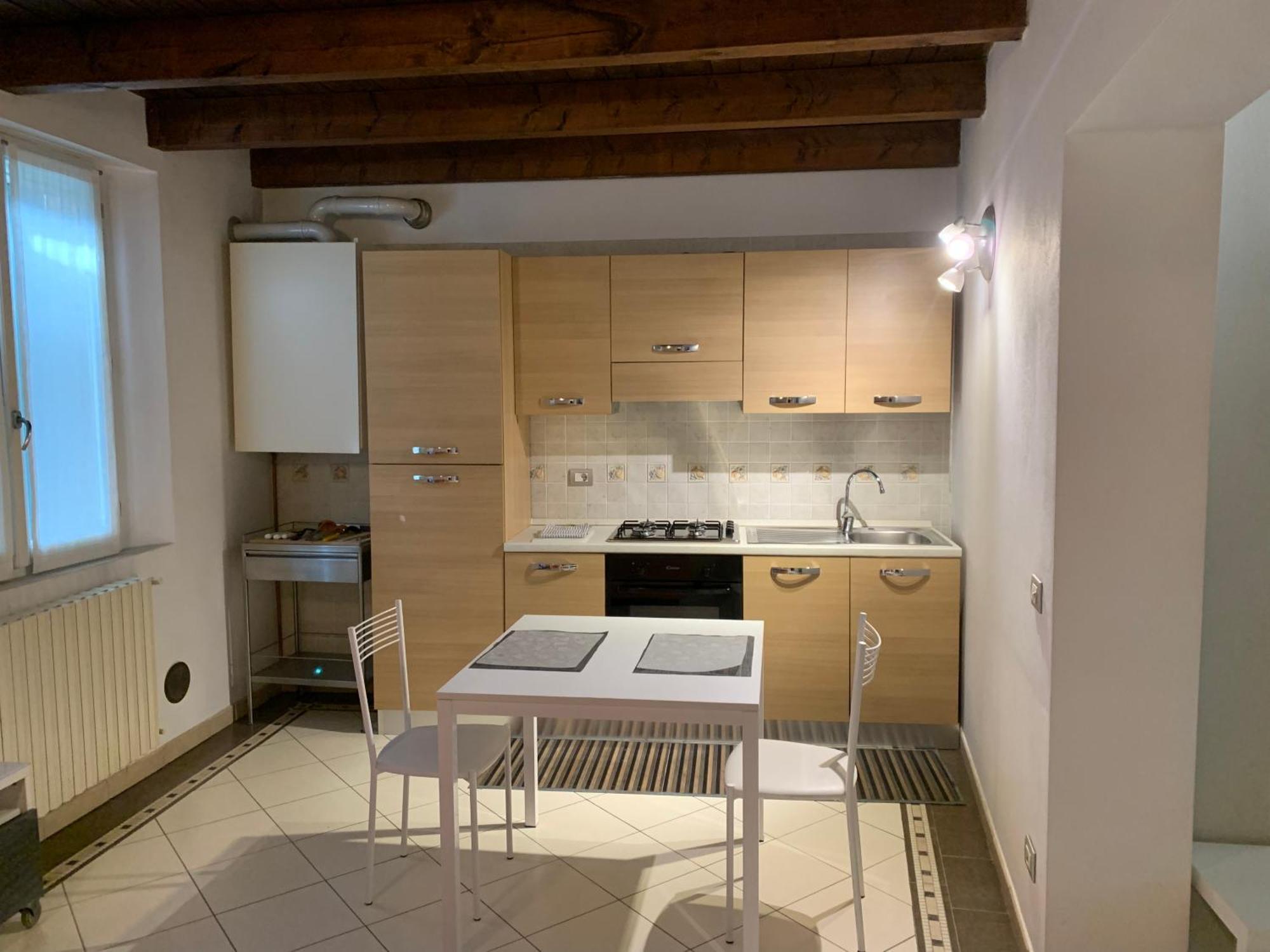 Villa Campestre Colombaro  Dış mekan fotoğraf
