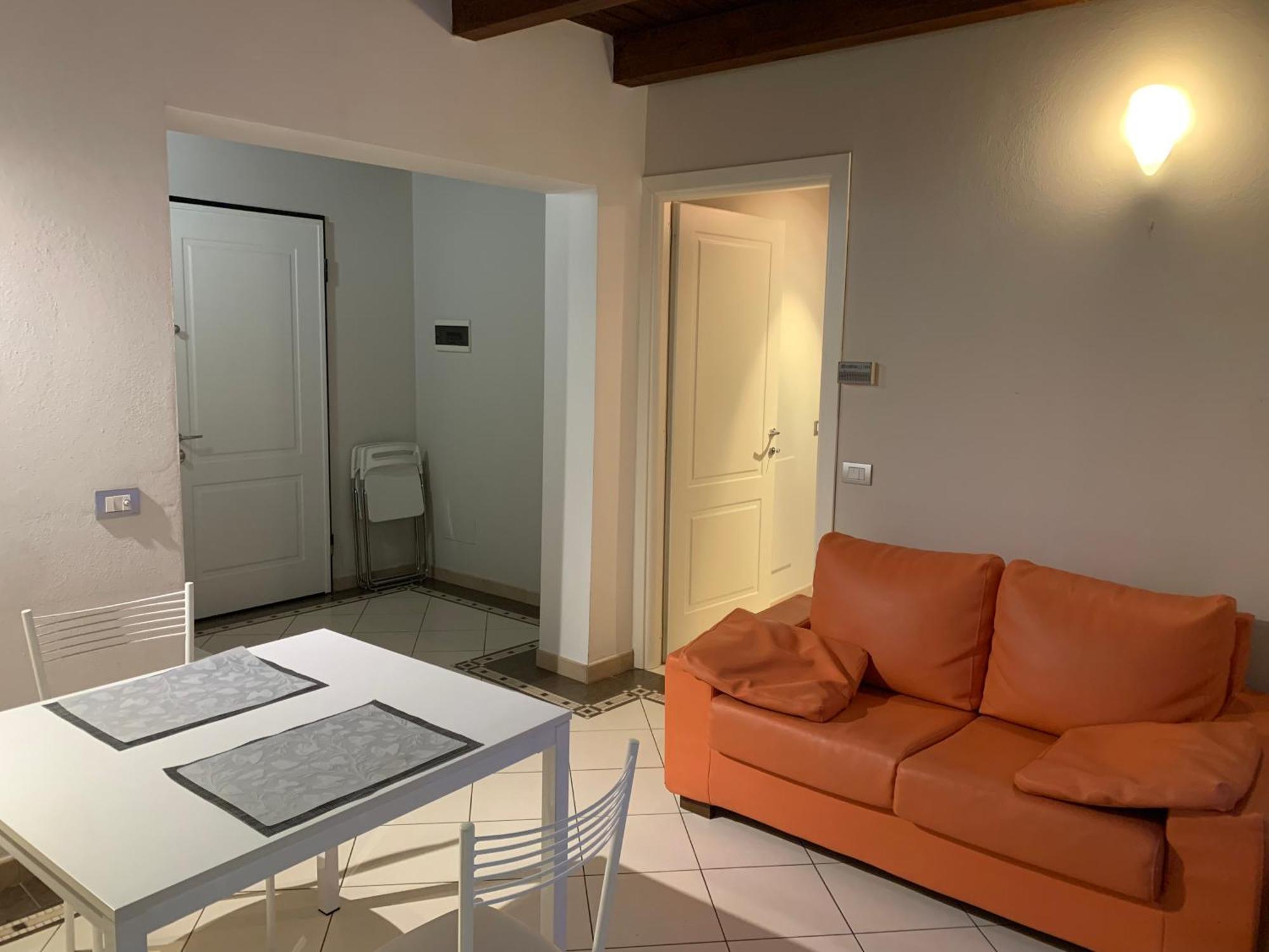 Villa Campestre Colombaro  Dış mekan fotoğraf