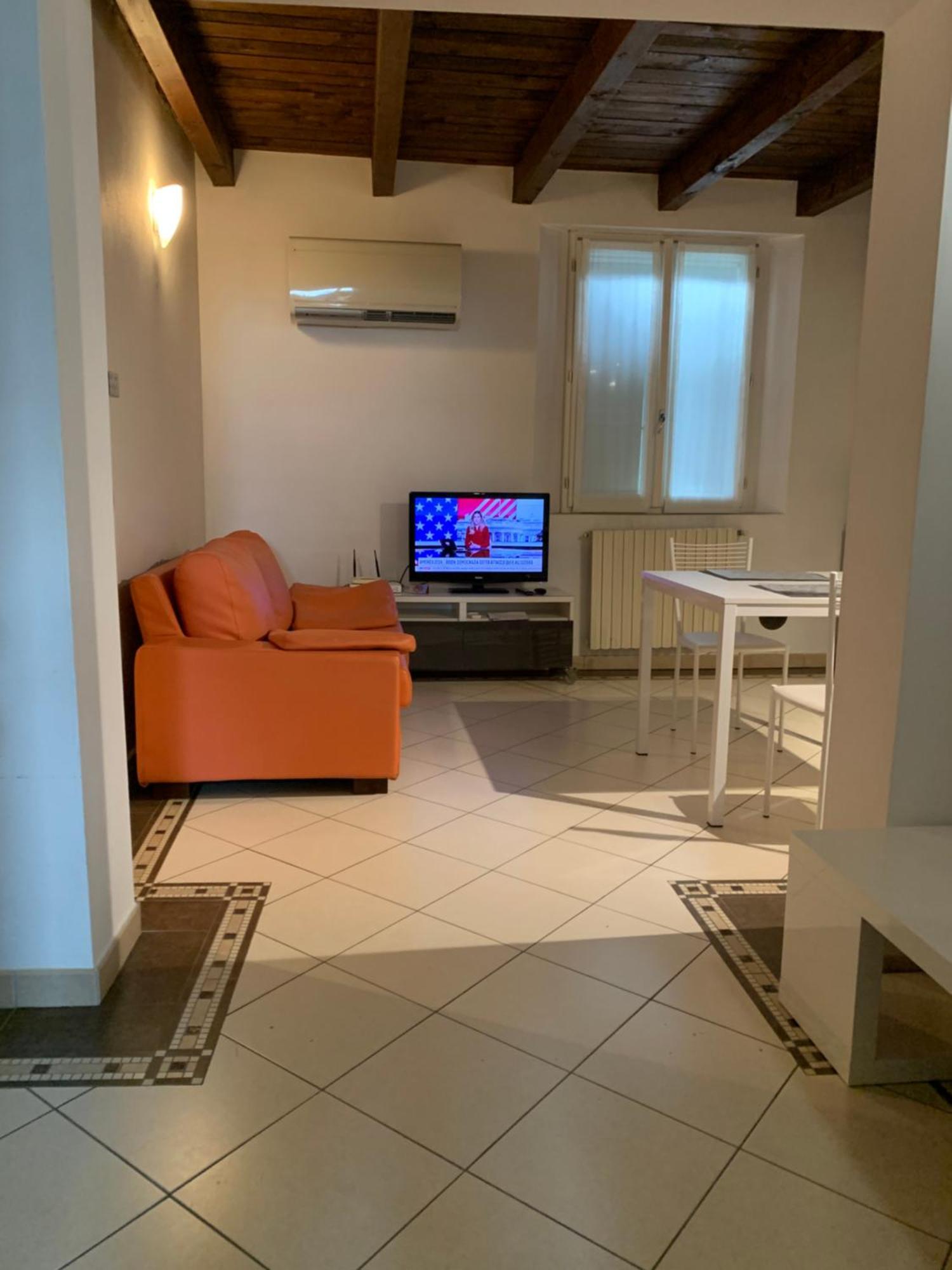 Villa Campestre Colombaro  Dış mekan fotoğraf